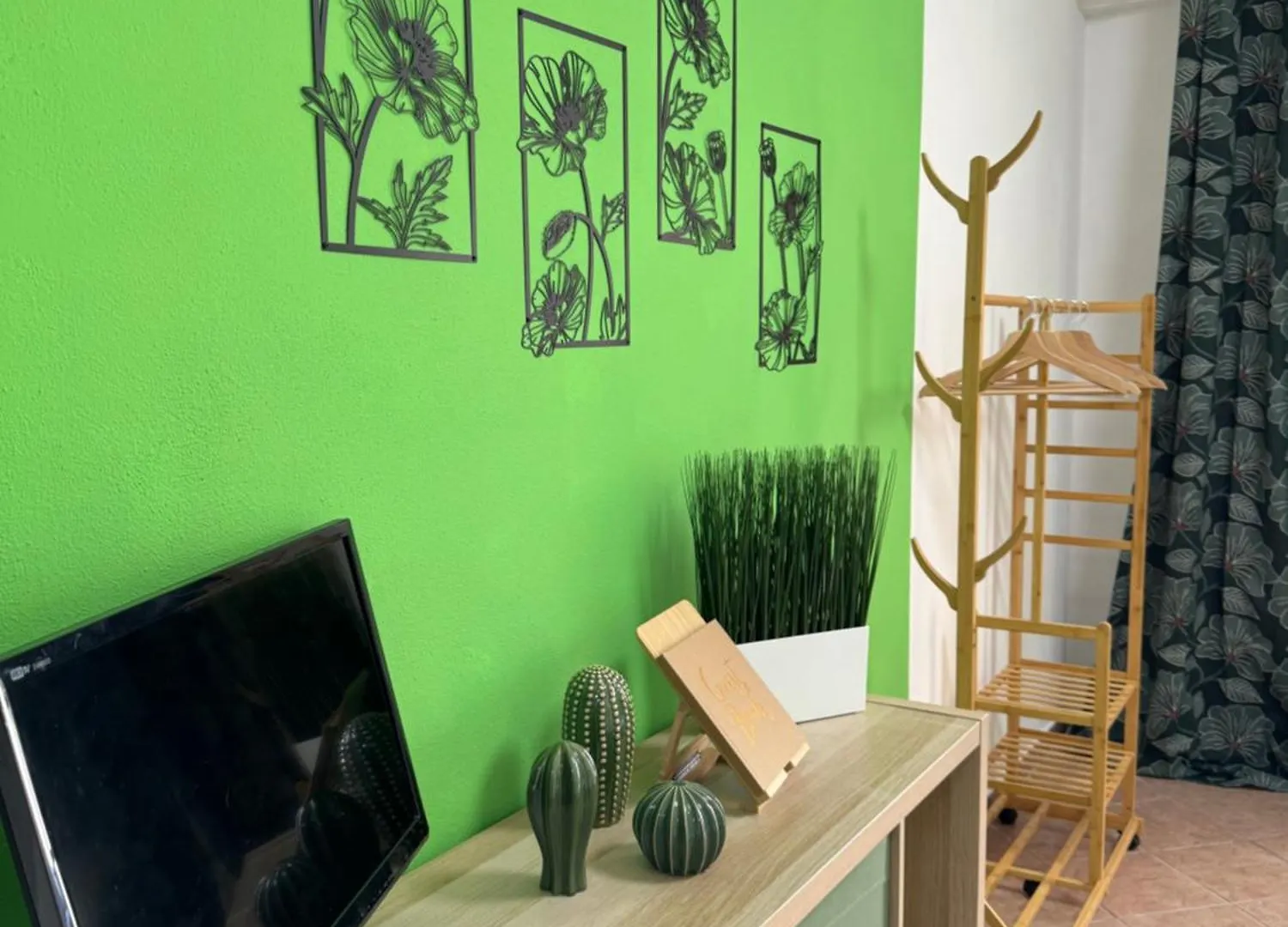Colben Garden House - Relax E Sole A Pochi Passi Dal Mare Apartment Livorno