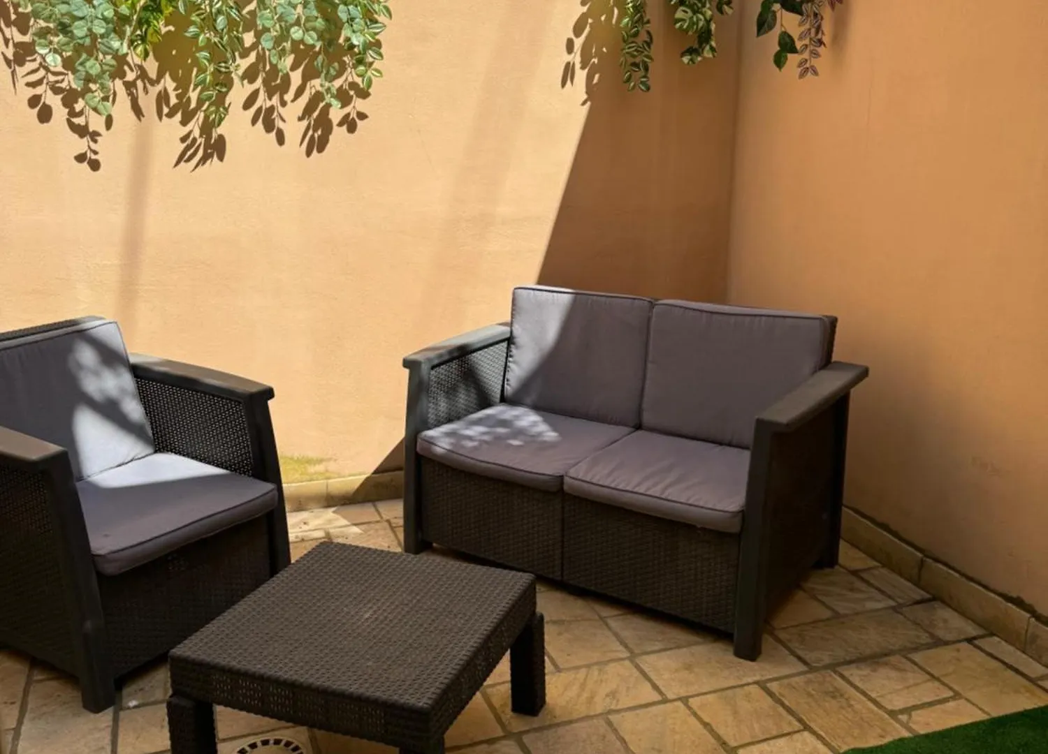 Colben Garden House - Relax E Sole A Pochi Passi Dal Mare Apartment Livorno 0*,
